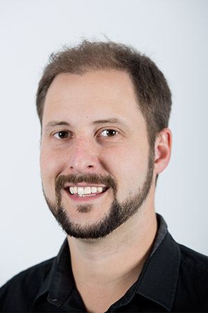 Carl Lussier Ostéopathe Hilo Santé Ostéoapthie Carl Lussier Ostéopathe Hilo Santé Ostéoapthie