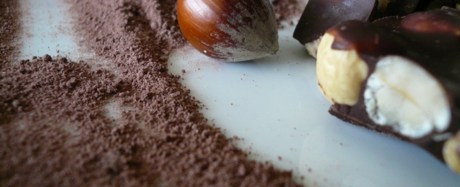 Chocolat plaisir hilo santé nutritionniste Julie Lapointe