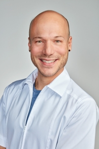 Maxime Carpentier Acupuncture Saint-Jérome Acupuncture Acupuncteur Hilo Santé Saint-Jérome Laurentides